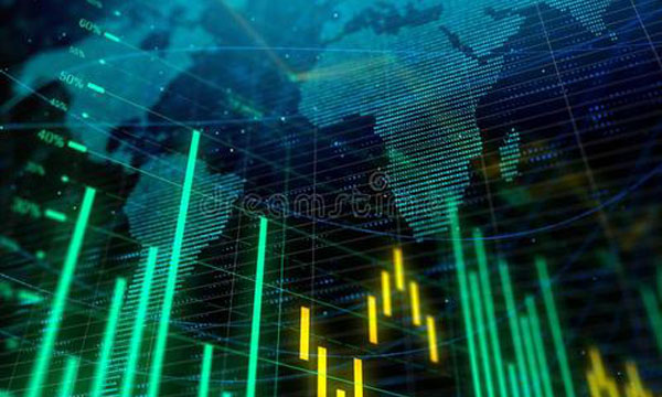 什么是股票市盈率?股票市盈率計算方法 什么是股票市盈率?股票市盈率計算方法